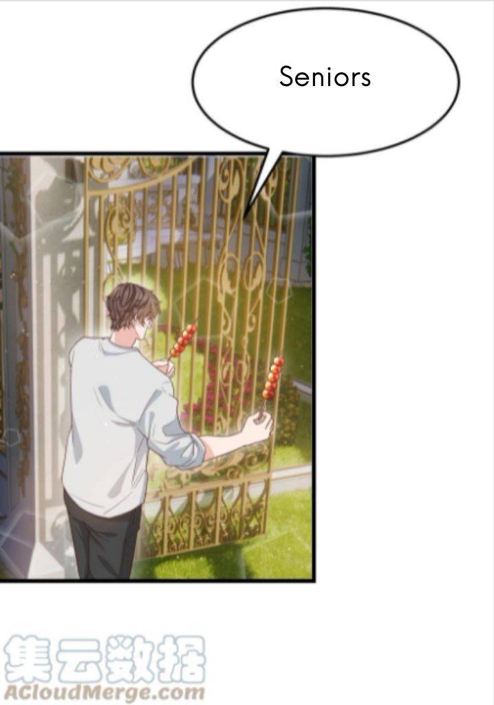 Page 23 of Chapter 52