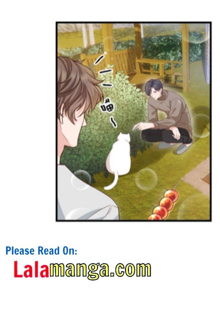Page 24 of Chapter 52
