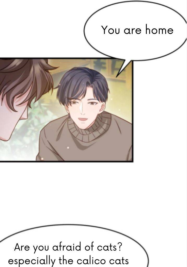 Page 25 of Chapter 52