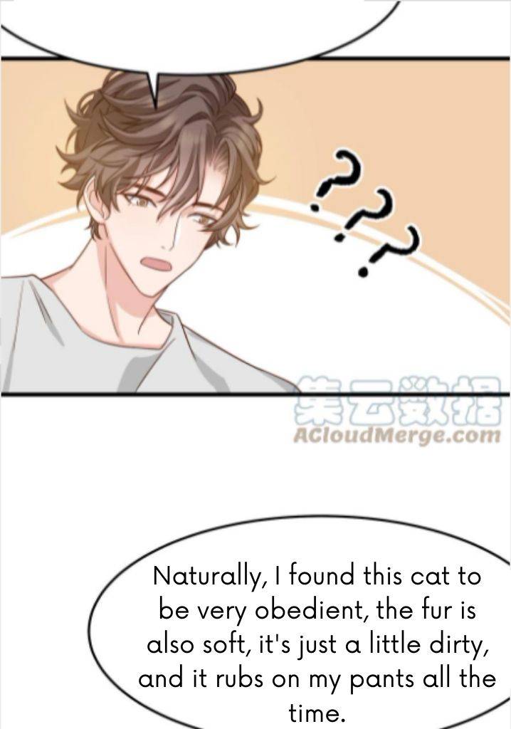 Page 26 of Chapter 52