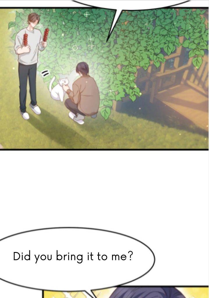 Page 27 of Chapter 52