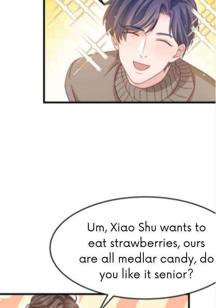 Page 28 of Chapter 52