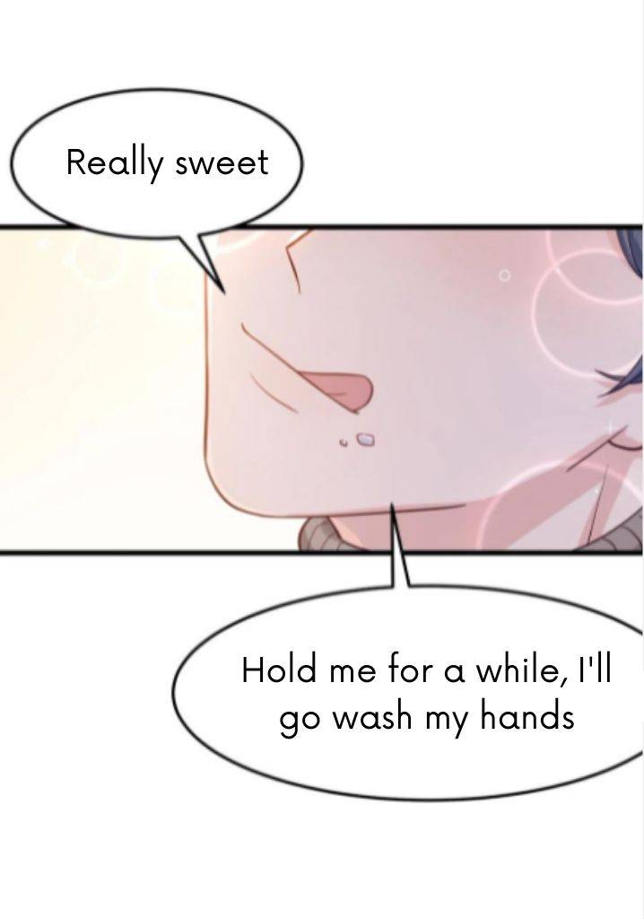 Page 31 of Chapter 52