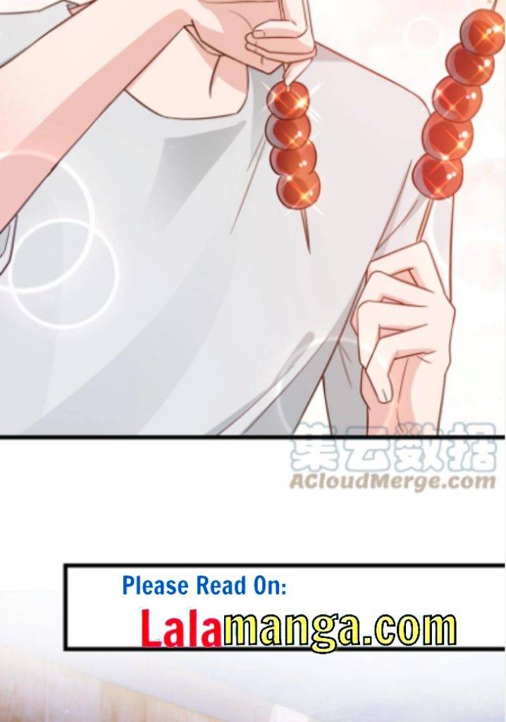 Page 33 of Chapter 52