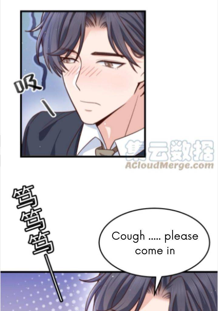 Page 36 of Chapter 52