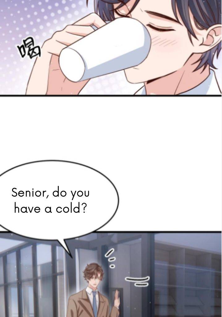 Page 37 of Chapter 52