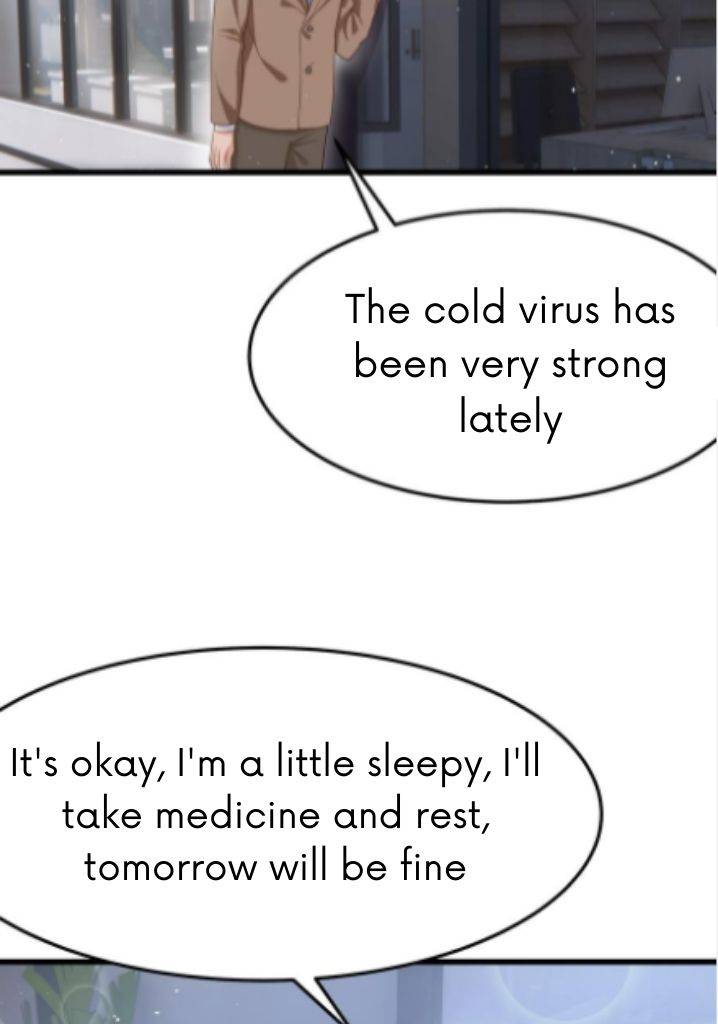 Page 38 of Chapter 52