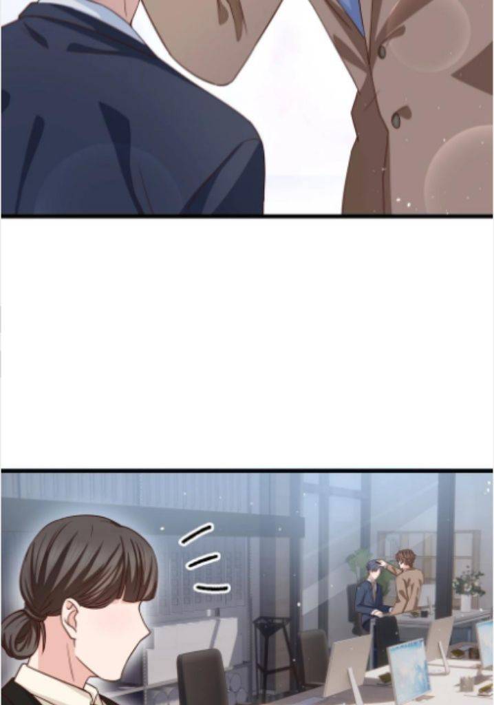 Page 41 of Chapter 52
