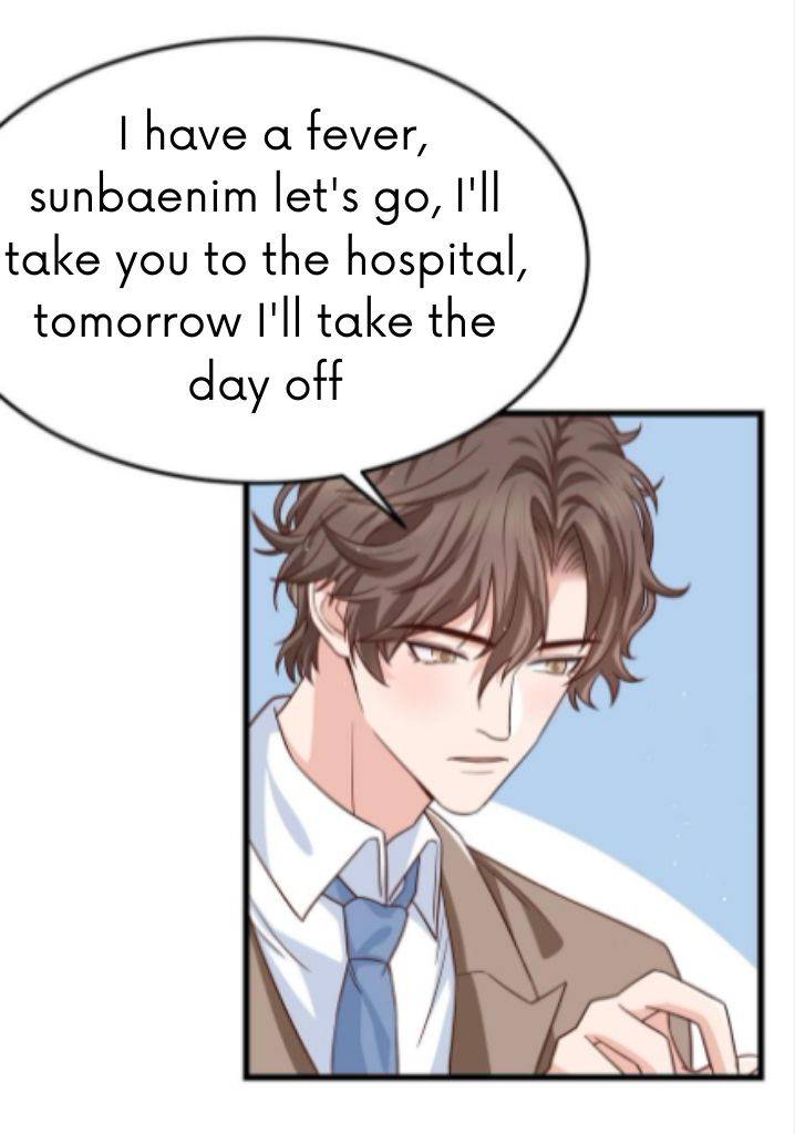 Page 43 of Chapter 52