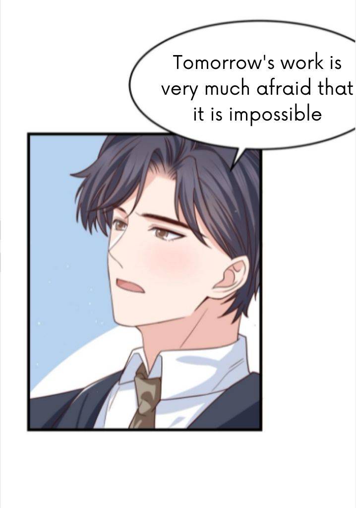 Page 44 of Chapter 52