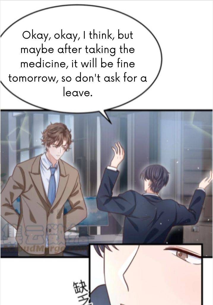 Page 45 of Chapter 52