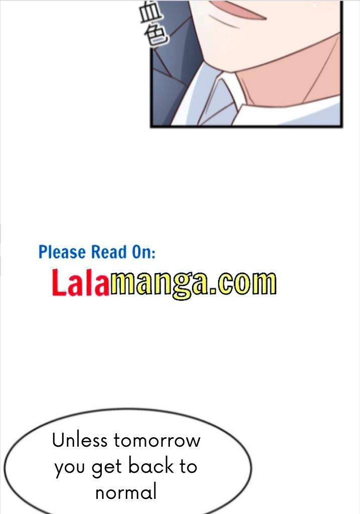Page 46 of Chapter 52