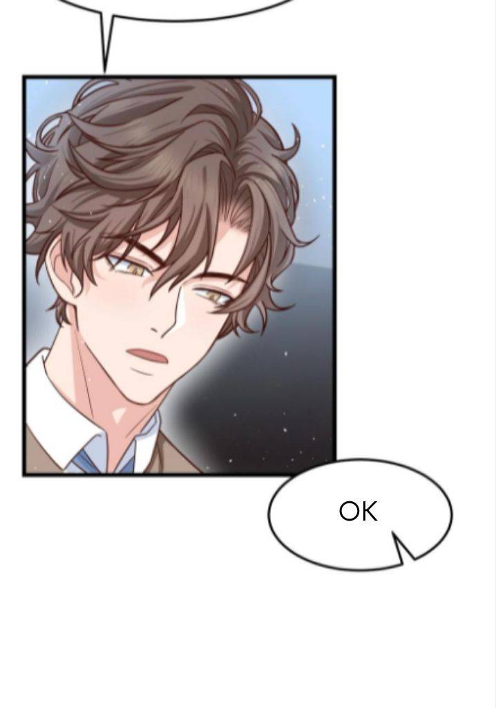 Page 47 of Chapter 52