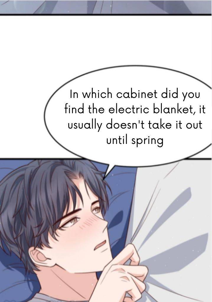 Page 7 of Chapter 53