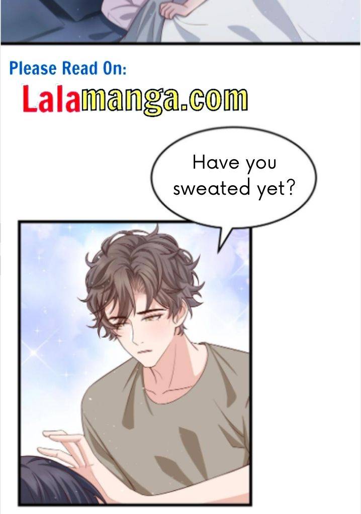 Page 9 of Chapter 53
