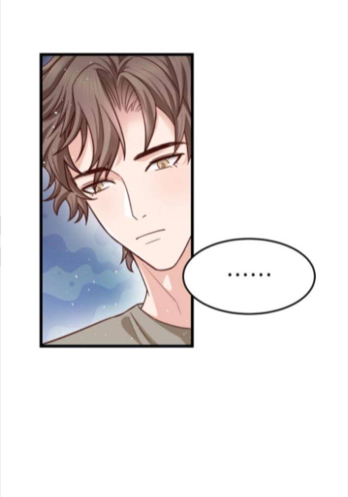 Page 11 of Chapter 53