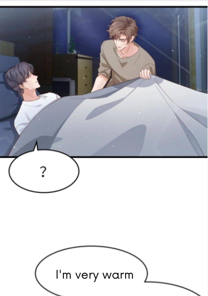 Page 12 of Chapter 53