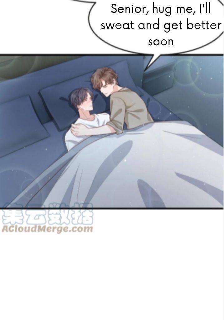 Page 13 of Chapter 53