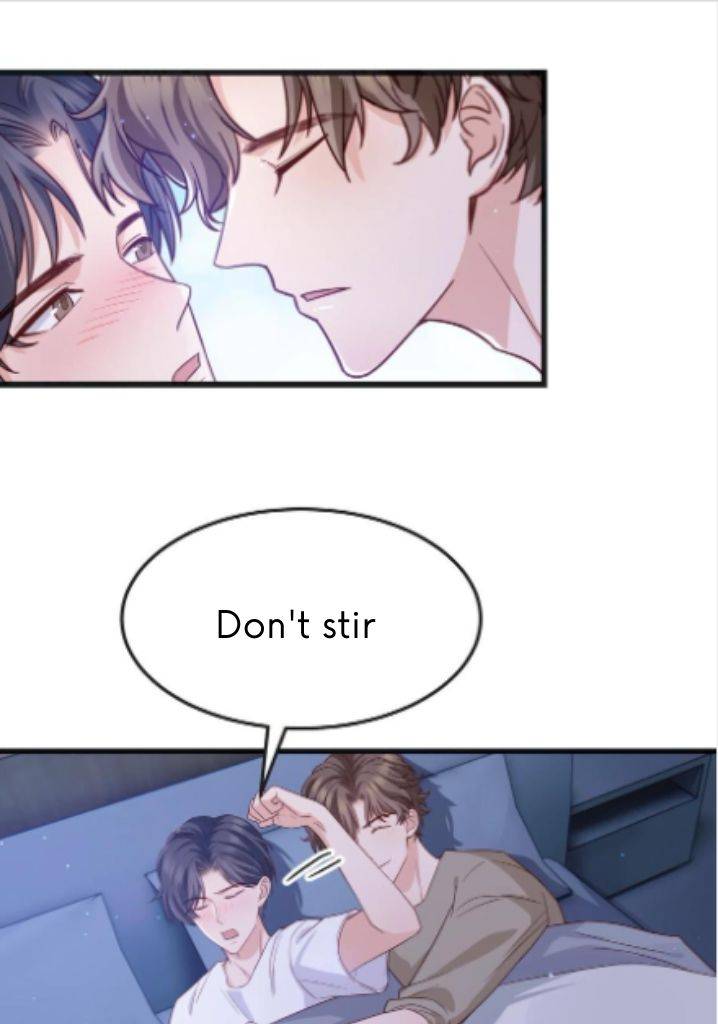 Page 16 of Chapter 53