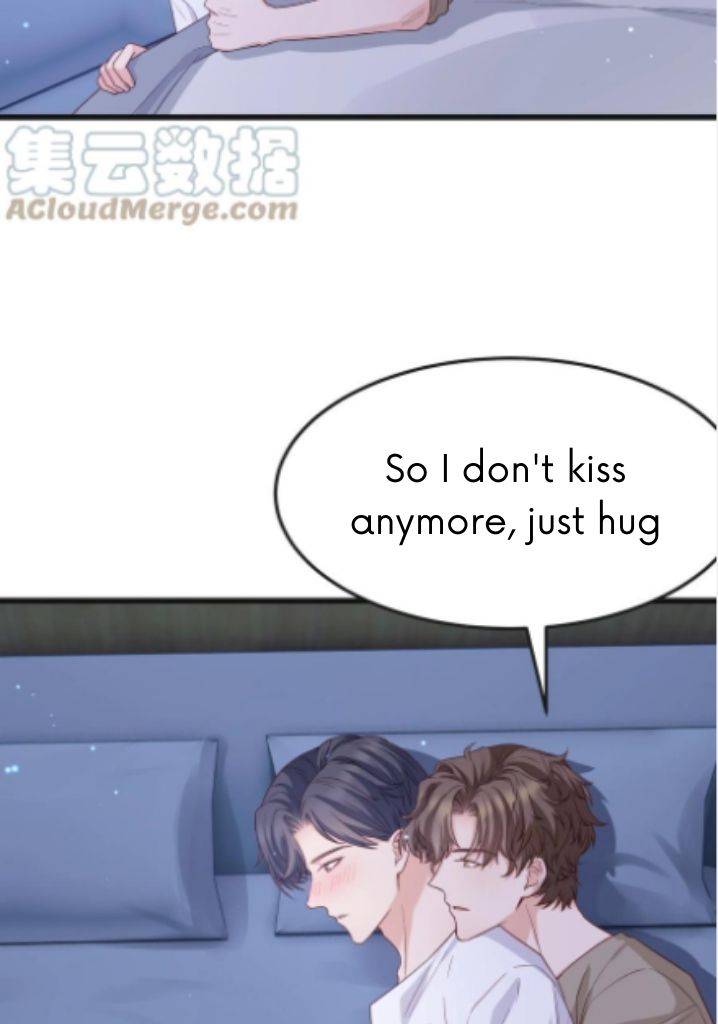 Page 17 of Chapter 53