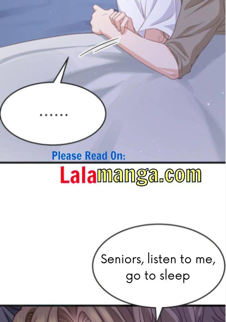 Page 18 of Chapter 53