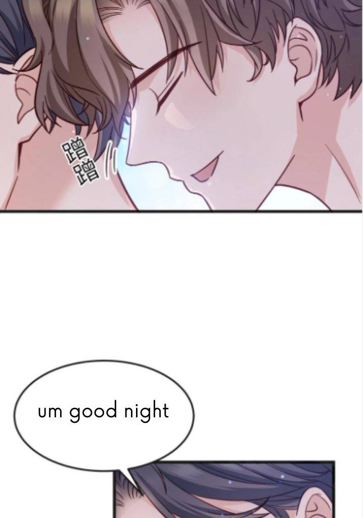 Page 19 of Chapter 53