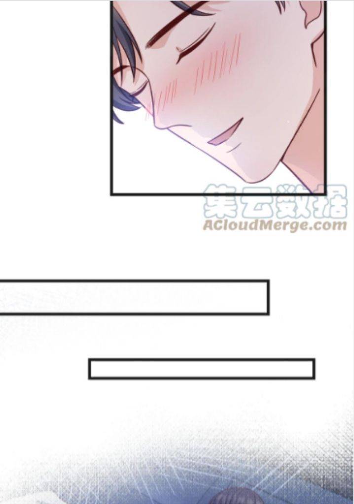 Page 20 of Chapter 53