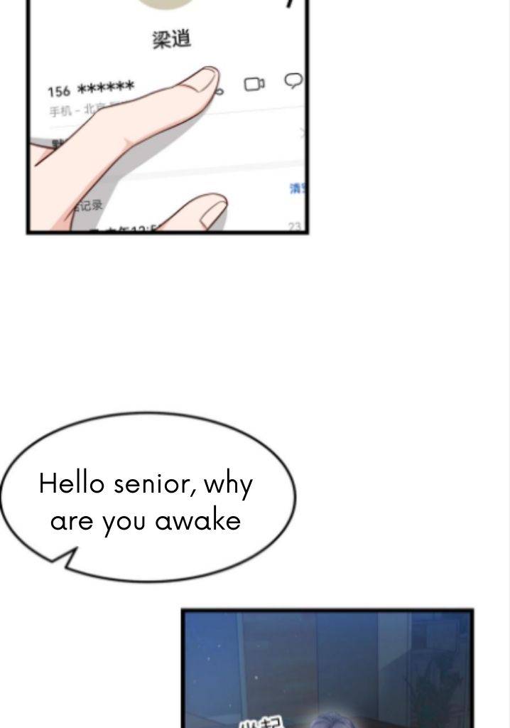 Page 25 of Chapter 53
