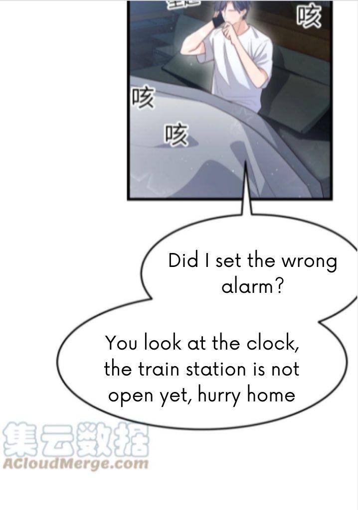 Page 26 of Chapter 53
