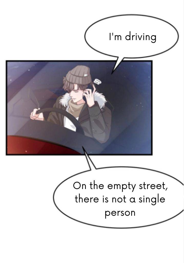 Page 27 of Chapter 53