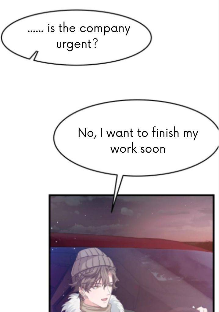 Page 28 of Chapter 53