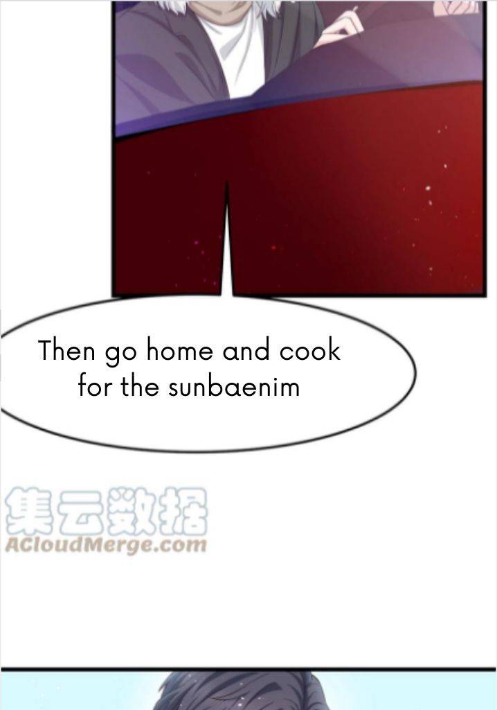 Page 29 of Chapter 53