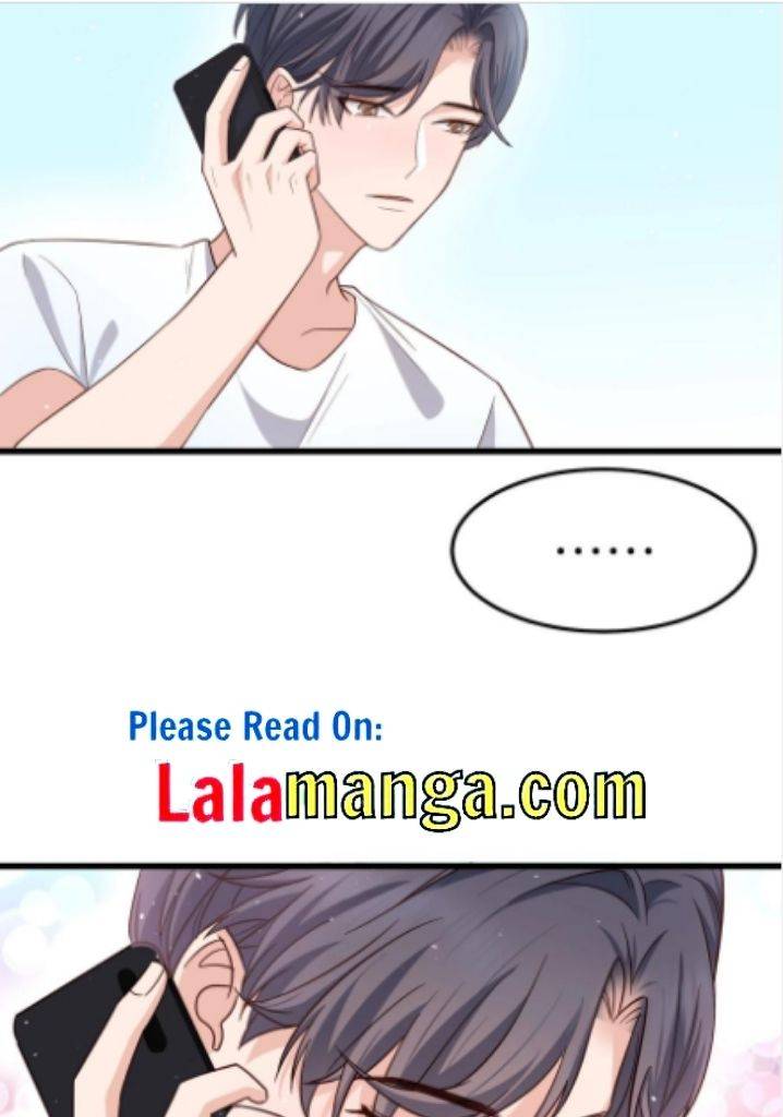 Page 30 of Chapter 53