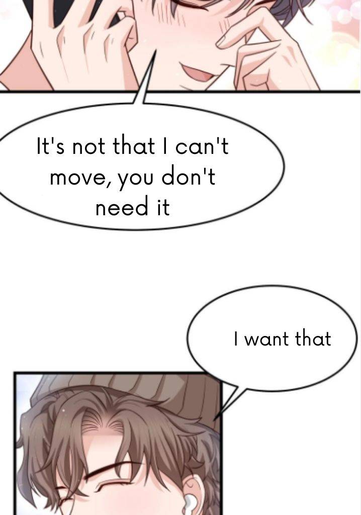 Page 31 of Chapter 53