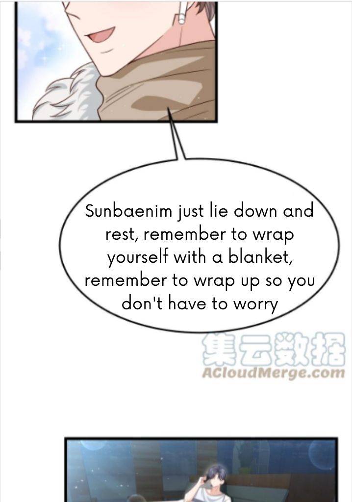 Page 32 of Chapter 53