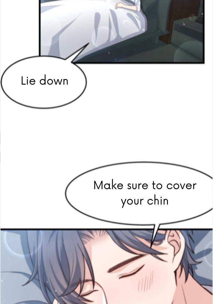 Page 33 of Chapter 53