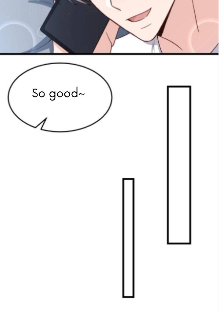 Page 34 of Chapter 53