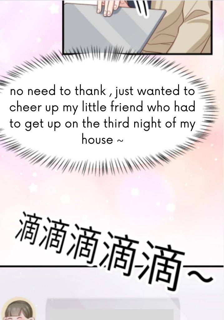 Page 39 of Chapter 53