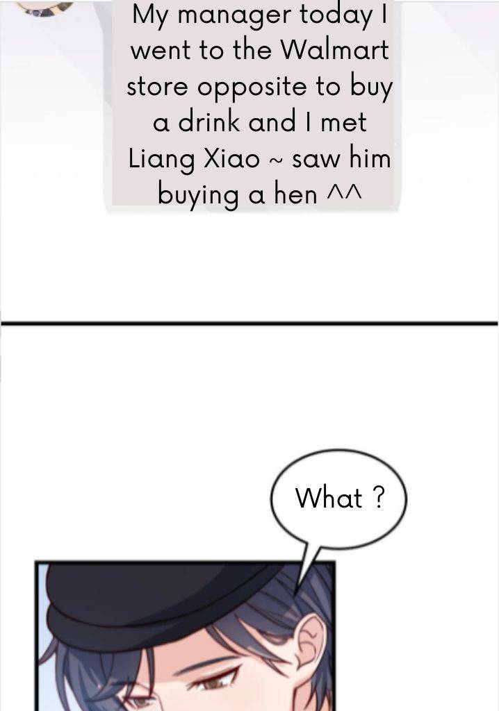Page 40 of Chapter 53