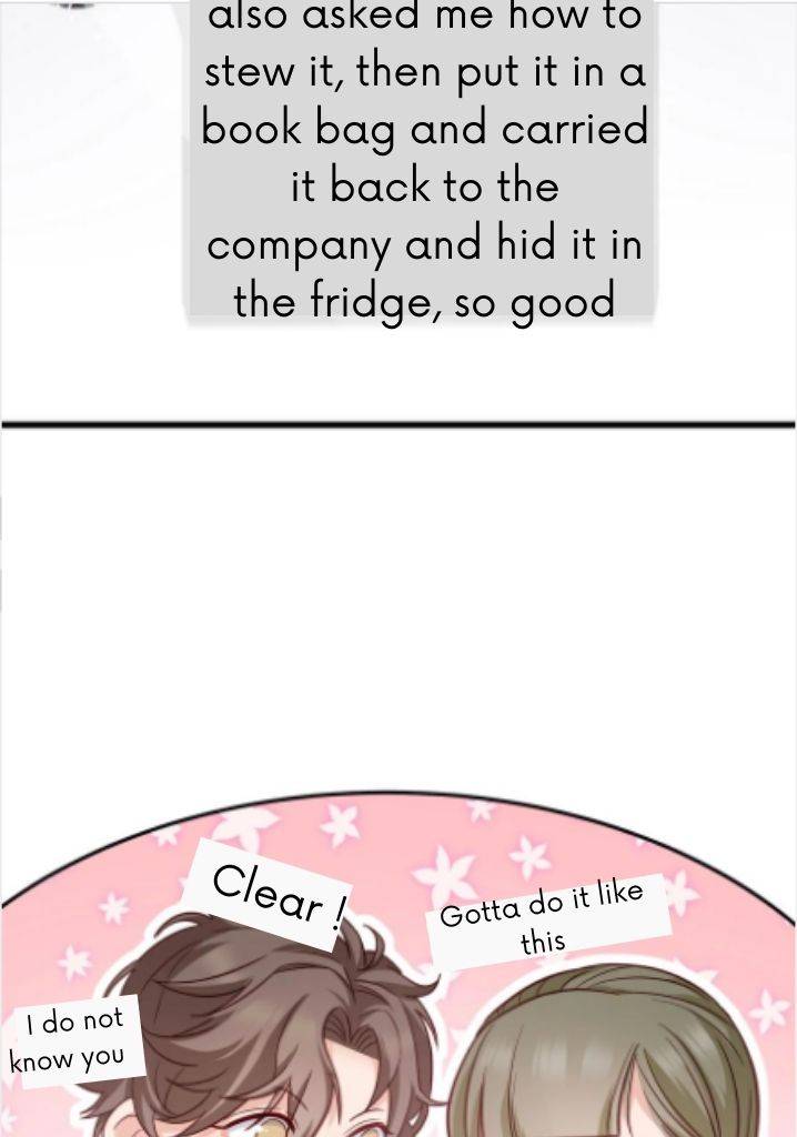 Page 42 of Chapter 53