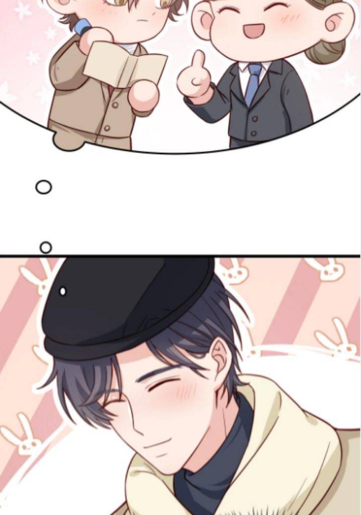Page 43 of Chapter 53