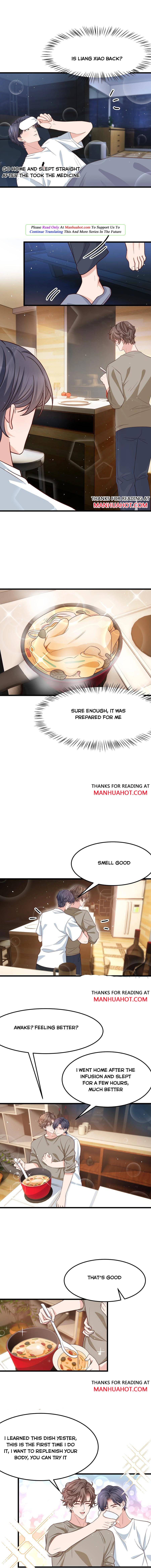 Page 2 of Chapter 54