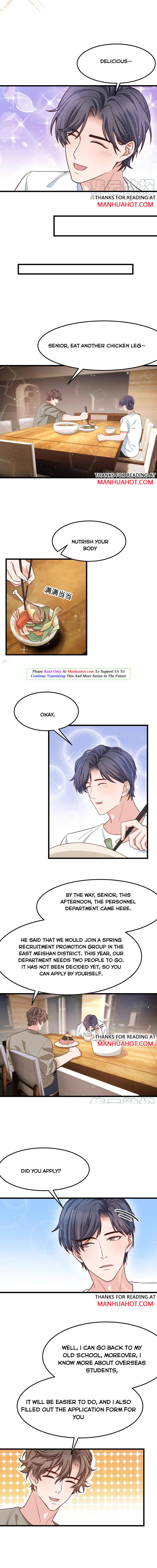 Page 3 of Chapter 54