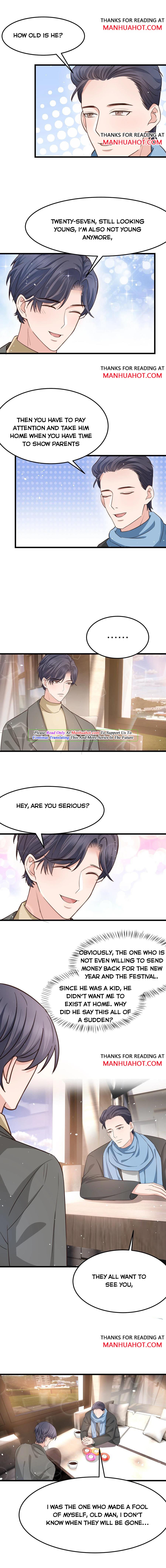 Page 3 of Chapter 55