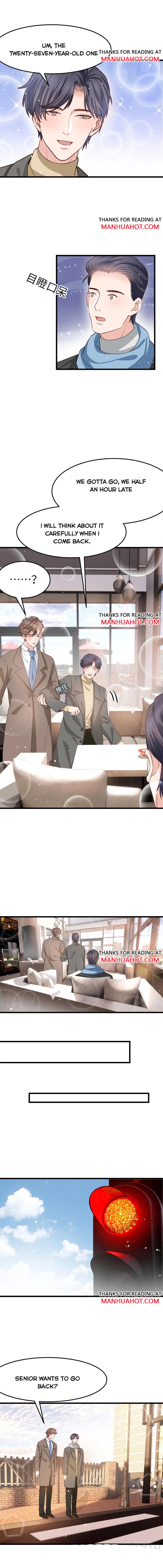 Page 5 of Chapter 55