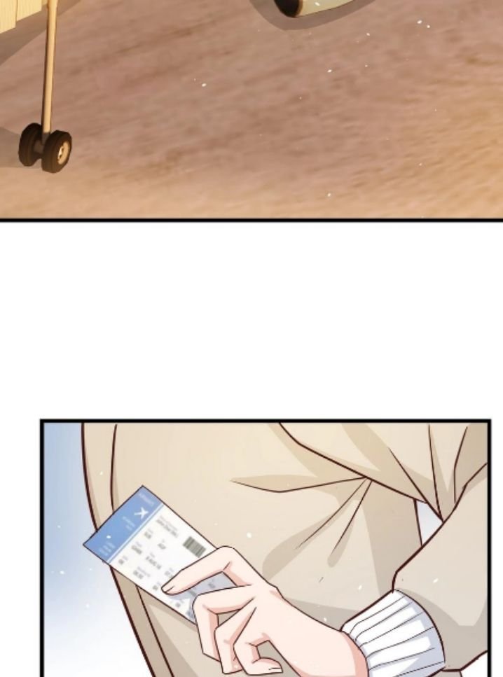 Page 4 of Chapter 56