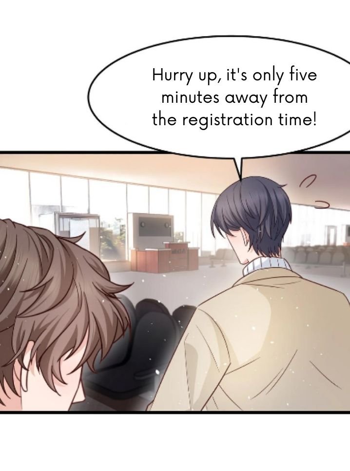 Page 6 of Chapter 56