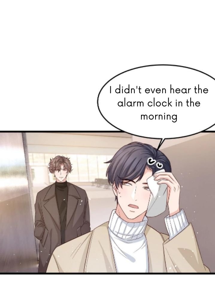Page 8 of Chapter 56