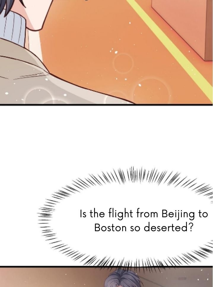 Page 11 of Chapter 56