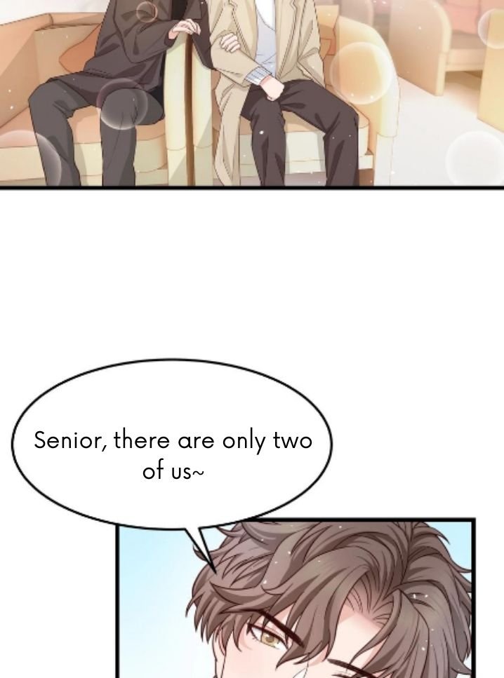 Page 13 of Chapter 56